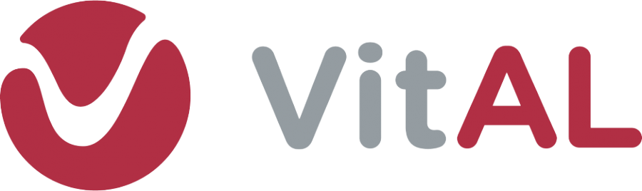 Picture of VitAL Staff
