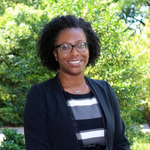Angela Young-Hobbs