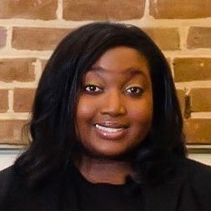 Amie Brunson