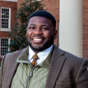 Curtis Davis