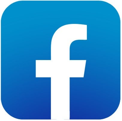 Facebook icon