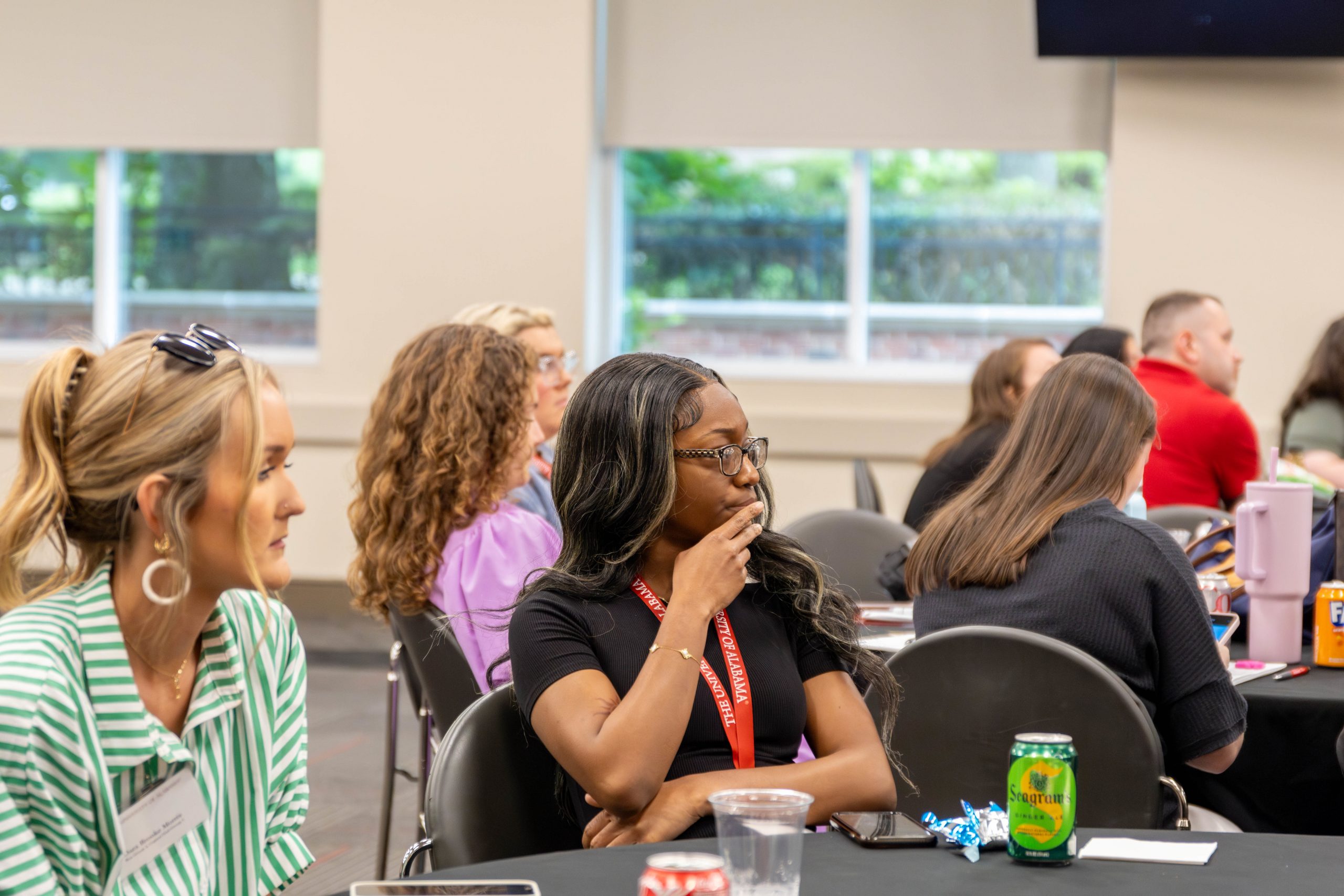 MSW Orientation 2024