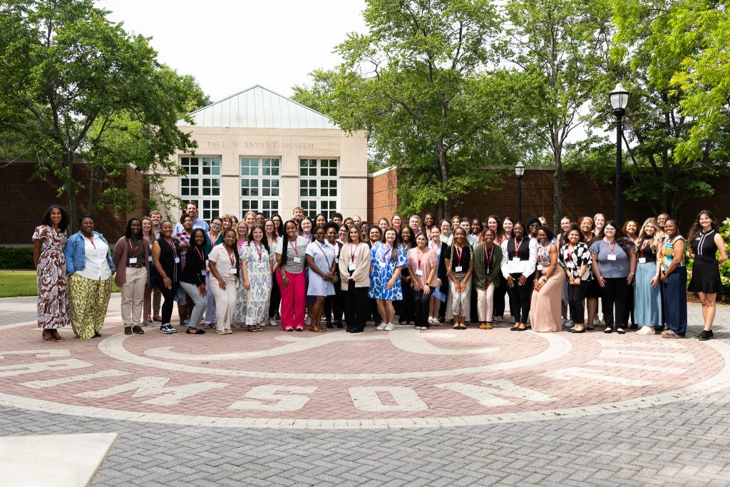 MSW Orientation May 2025