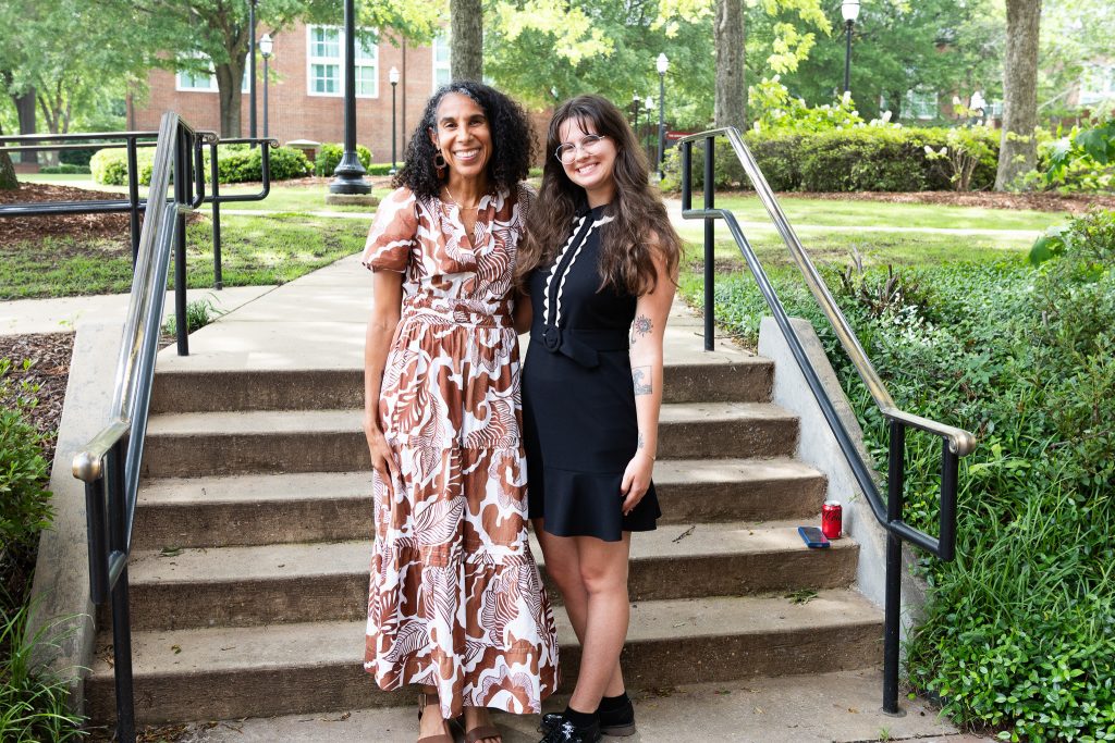 MSW Orientation May 2025