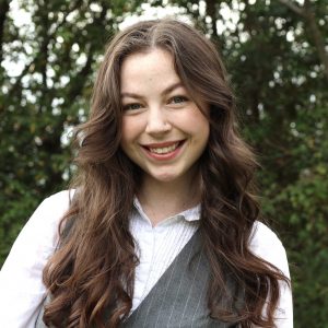 Aubree Cuip
