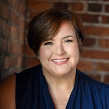 Donna Hornsby