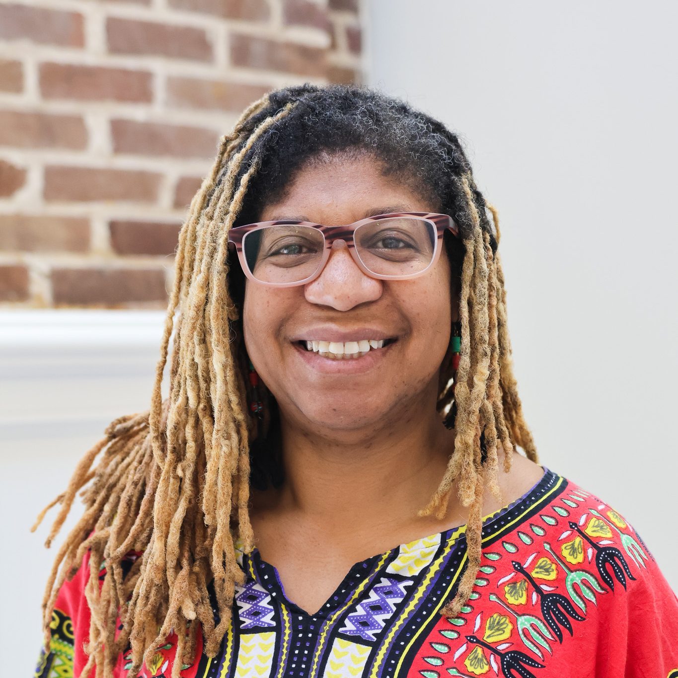 Kenitra Williams