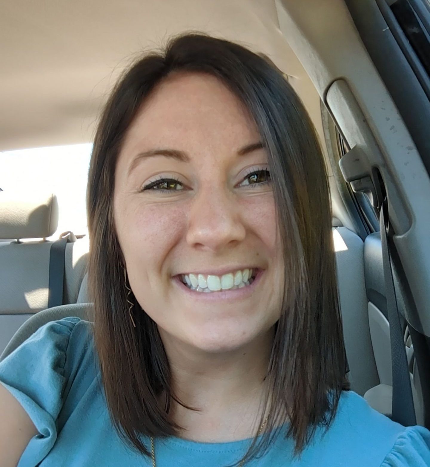 Sarah Venable