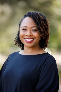 Wendy Hogue