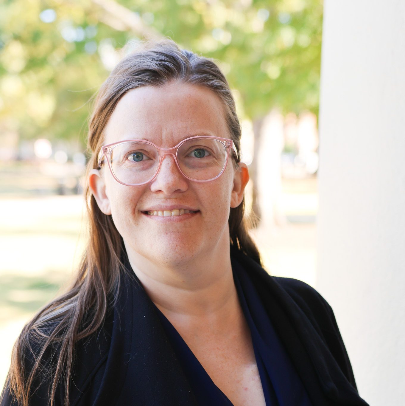 Sierra Rodgers-Farris