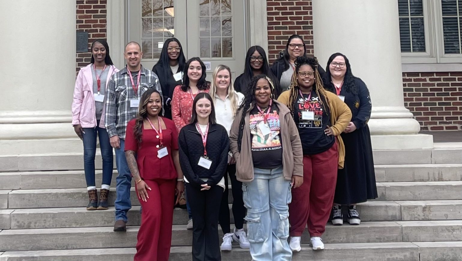 BSW Orientation Jan 2026