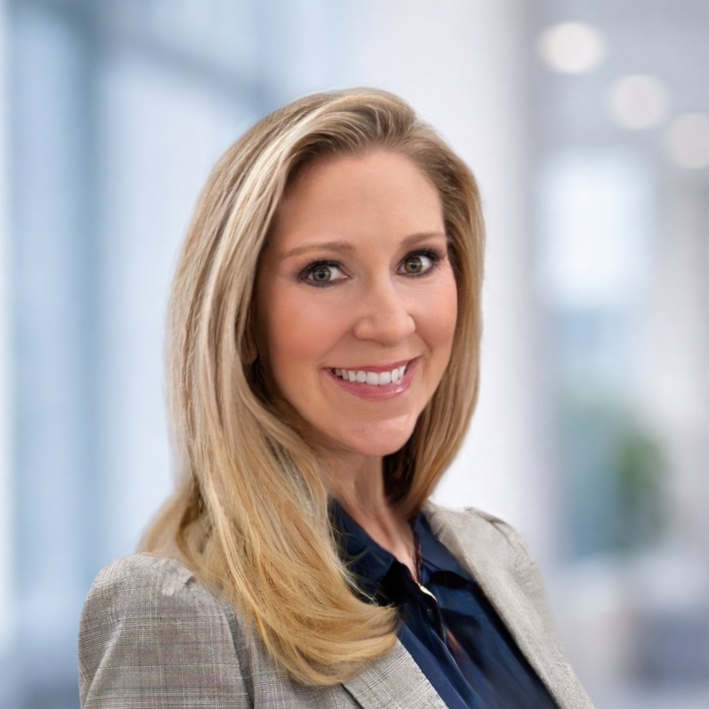 Shana Smith