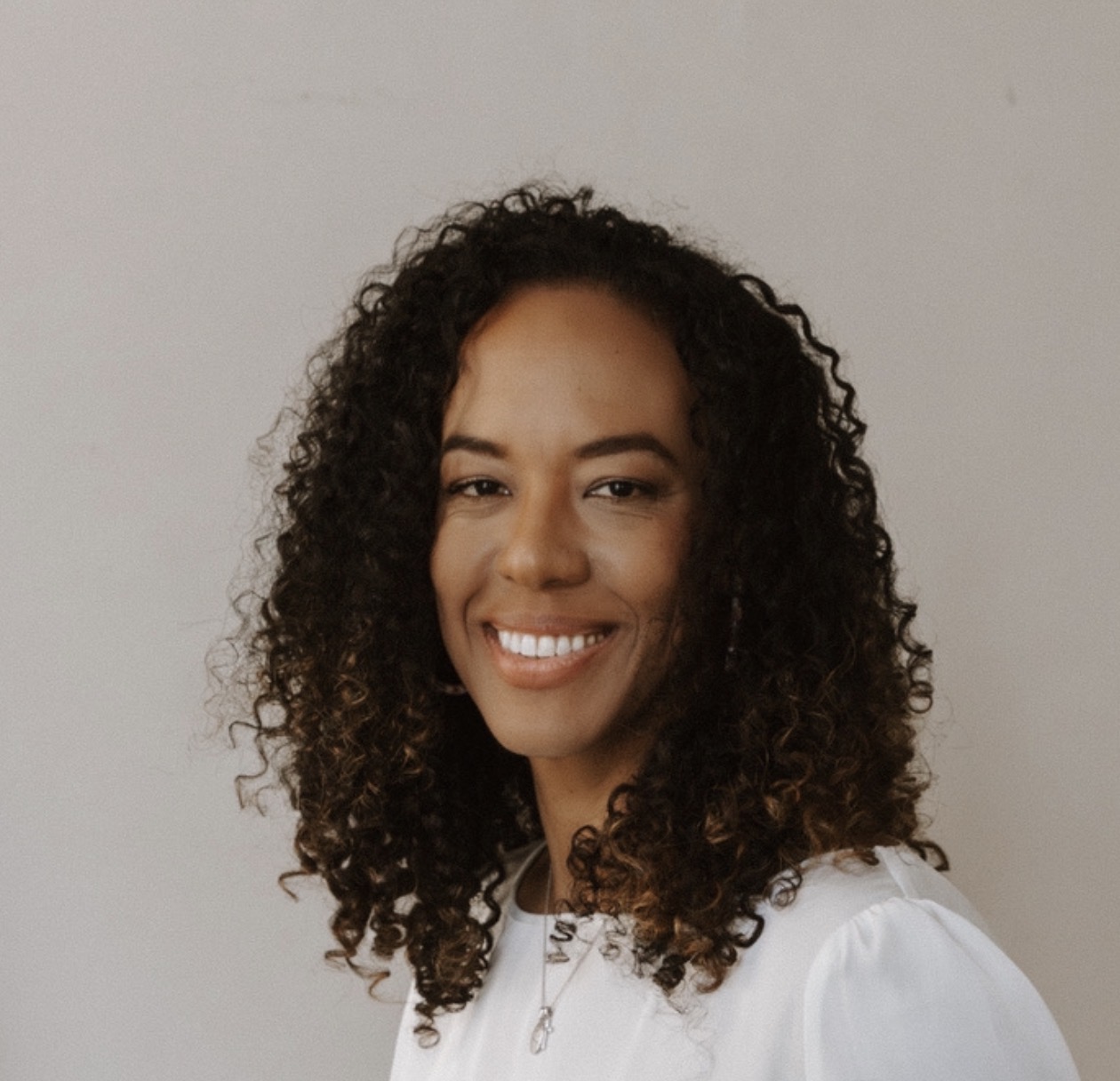 Jamie Fowler Headshot